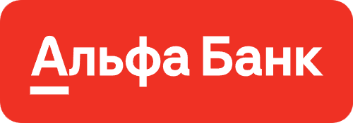 Альфабанк
